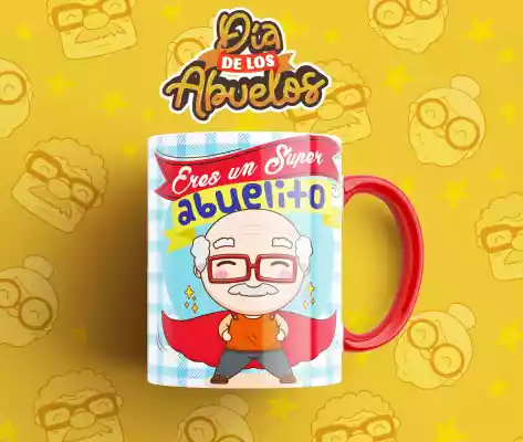 vectores plantilas ABUELOS,ABUELO,FESTEJO,FESTIVIDAD,